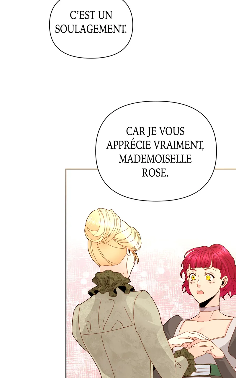 L'impératrice remariée - 96 - 656346ba2eae1.webp