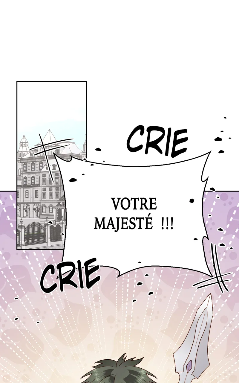 L'impératrice remariée - 96 - 656346ba8a9bc.webp