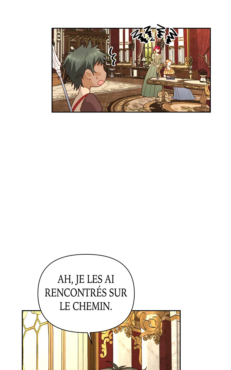 L'impératrice remariée - 96 - 656346bad0557.webp