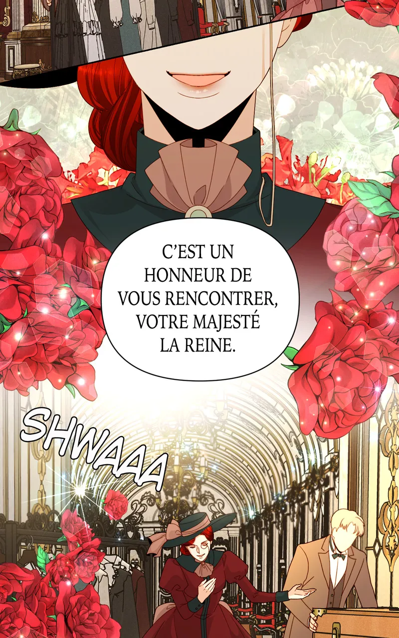 L'impératrice remariée - 96 - 656346bb618b8.webp