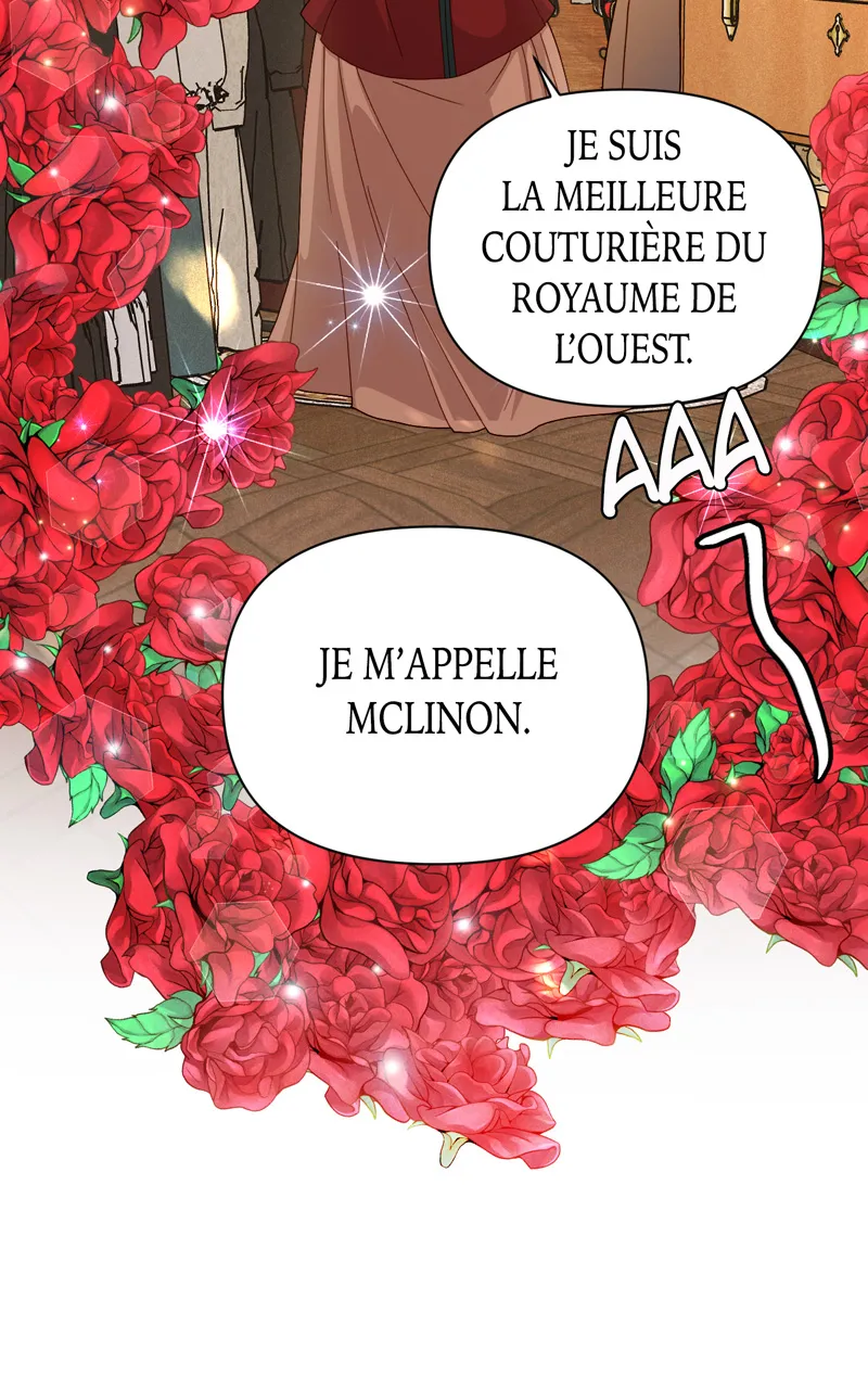 L'impératrice remariée - 96 - 656346bb91a25.webp