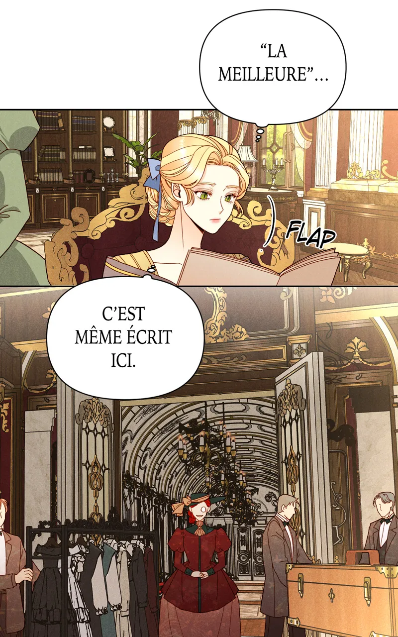 L'impératrice remariée - 96 - 656346bc303ad.webp