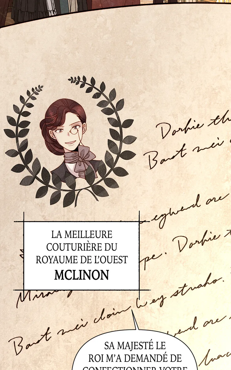 L'impératrice remariée - 96 - 656346bc5ebc0.webp