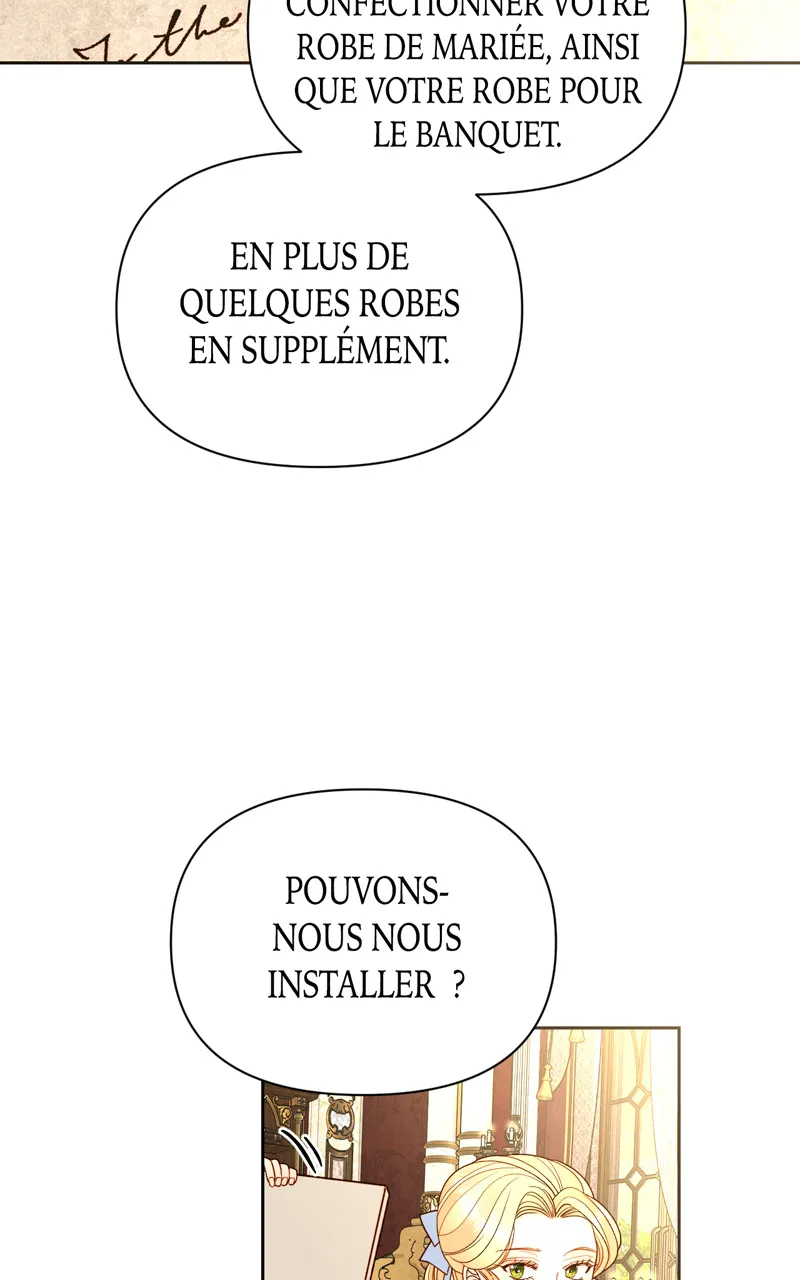 L'impératrice remariée - 96 - 656346bc7dad9.webp
