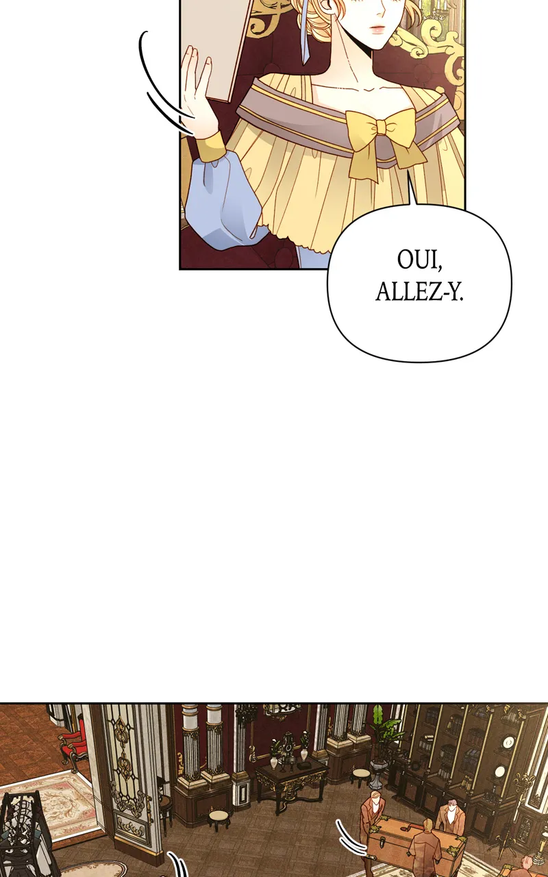 L'impératrice remariée - 96 - 656346bca1221.webp