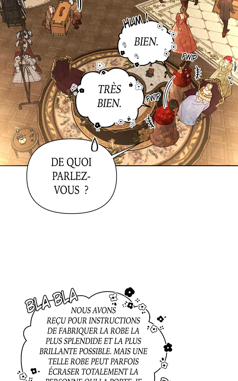 L'impératrice remariée - 96 - 656346bccb452.webp