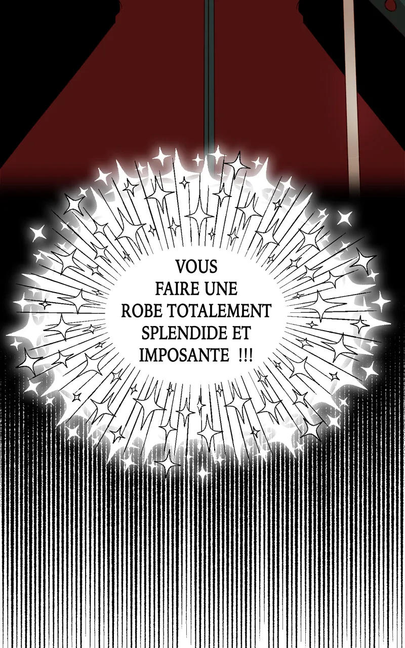 L'impératrice remariée - 96 - 656346bd53e2e.webp