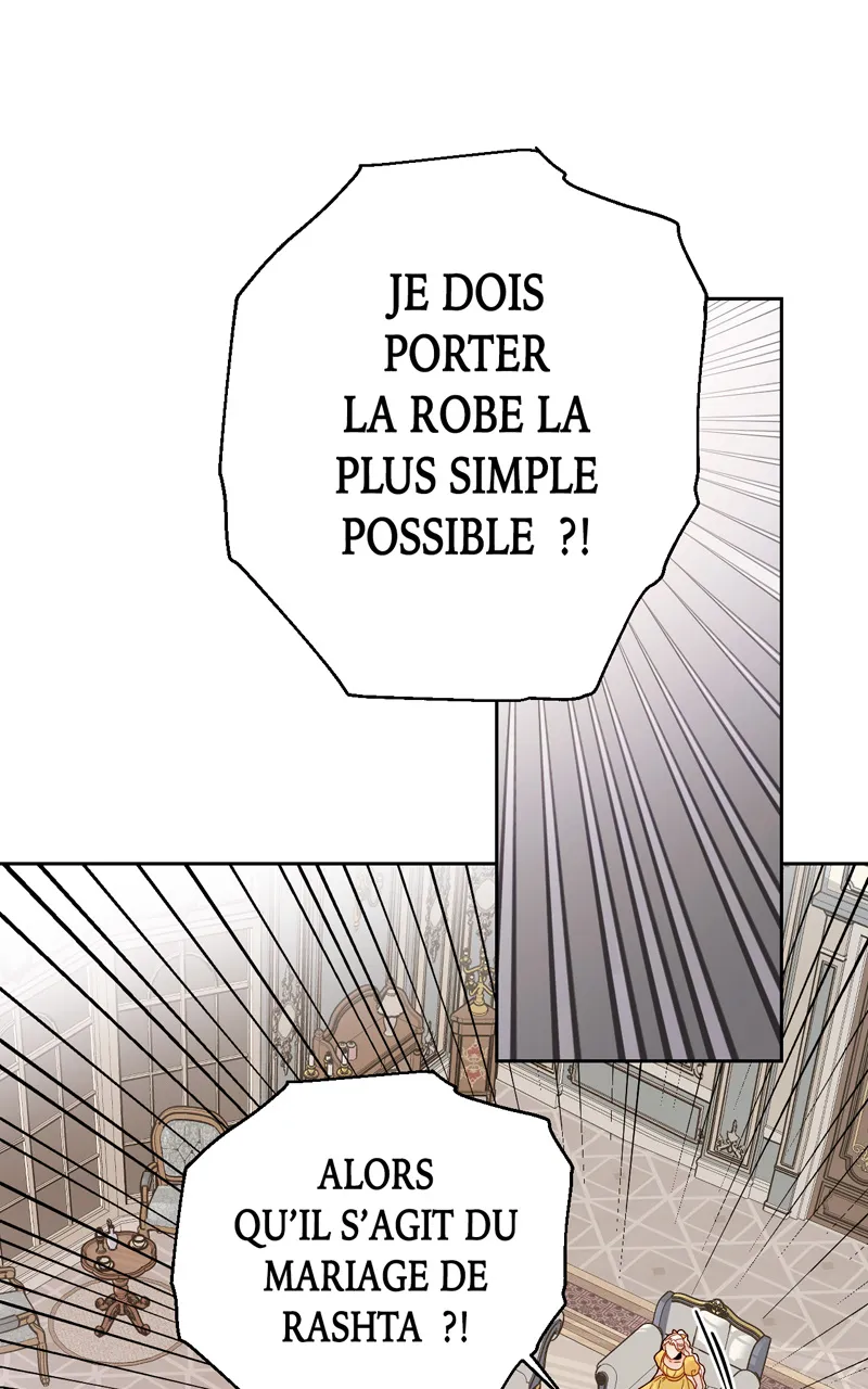 L'impératrice remariée - 96 - 656346bd8746f.webp