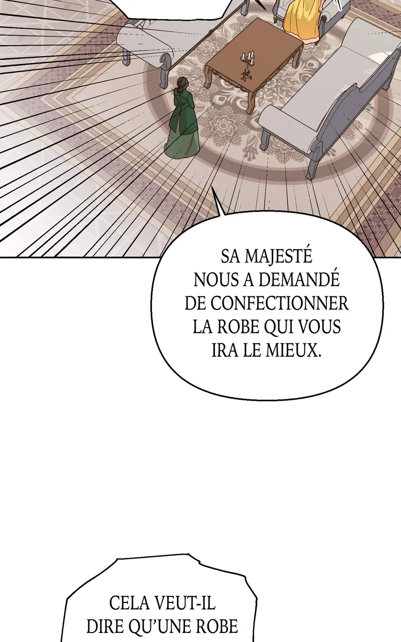 L'impératrice remariée - 96 - 656346bdb1d46.webp