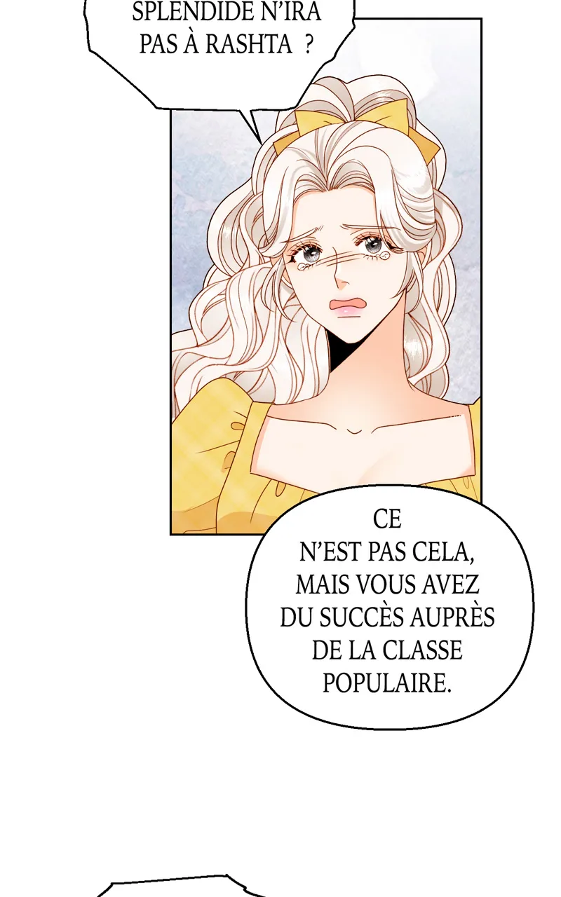 L'impératrice remariée - 96 - 656346bdda4ab.webp