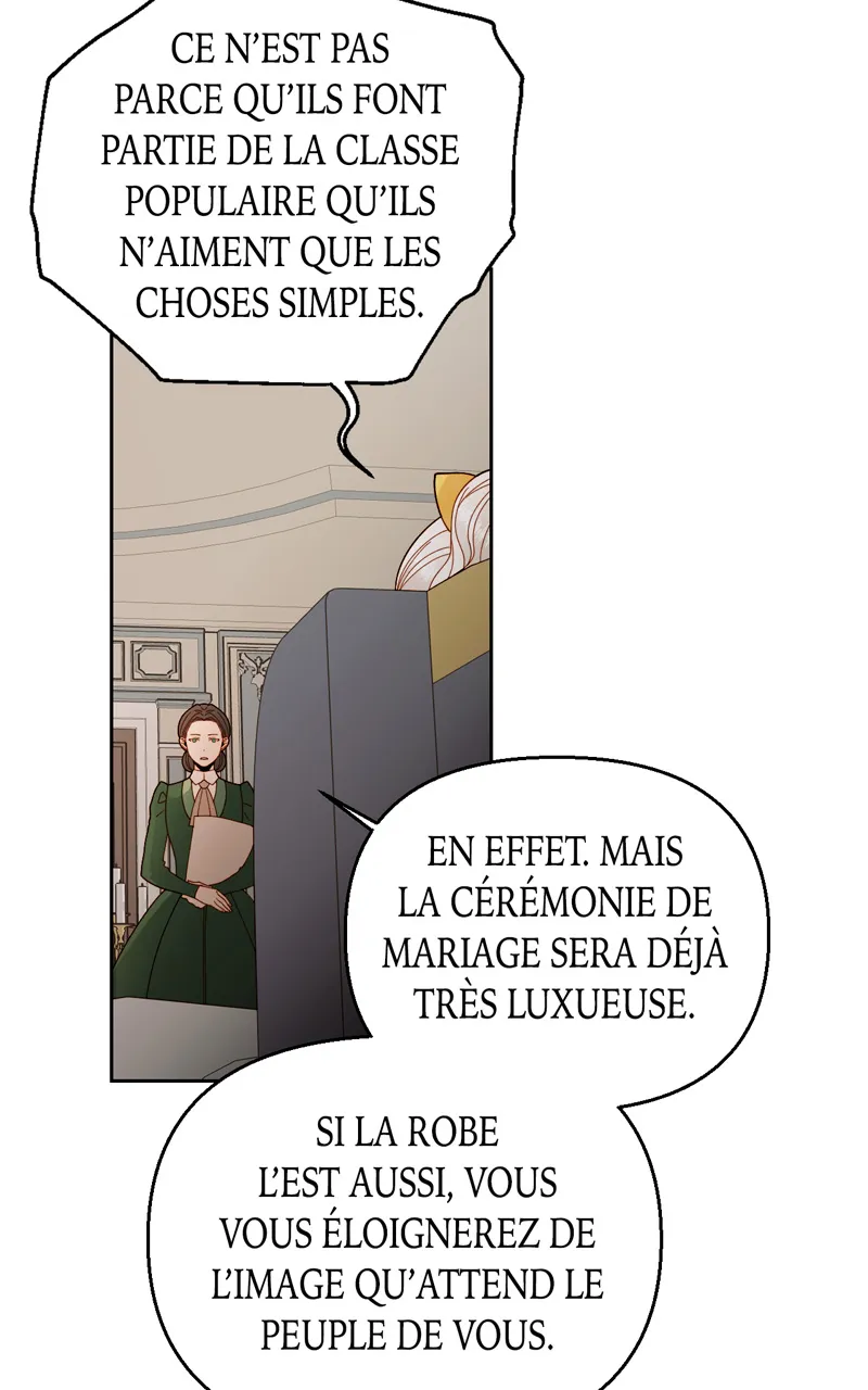 L'impératrice remariée - 96 - 656346be06b73.webp
