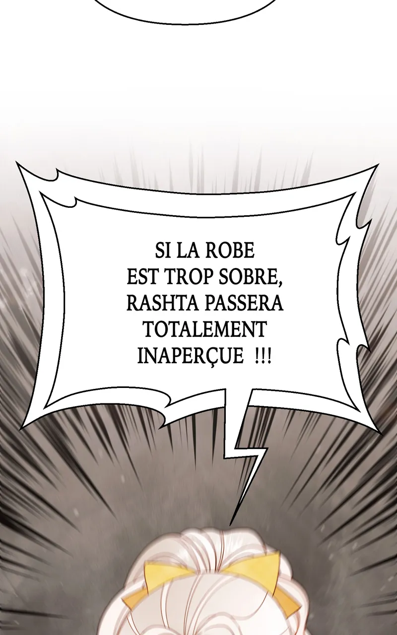 L'impératrice remariée - 96 - 656346be2889d.webp