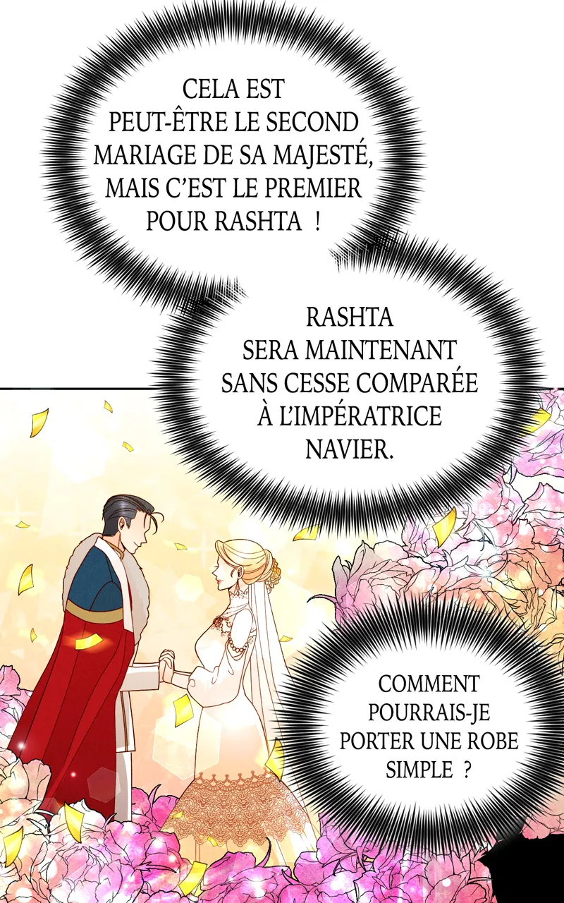 L'impératrice remariée - 96 - 656346be7ed1c.webp