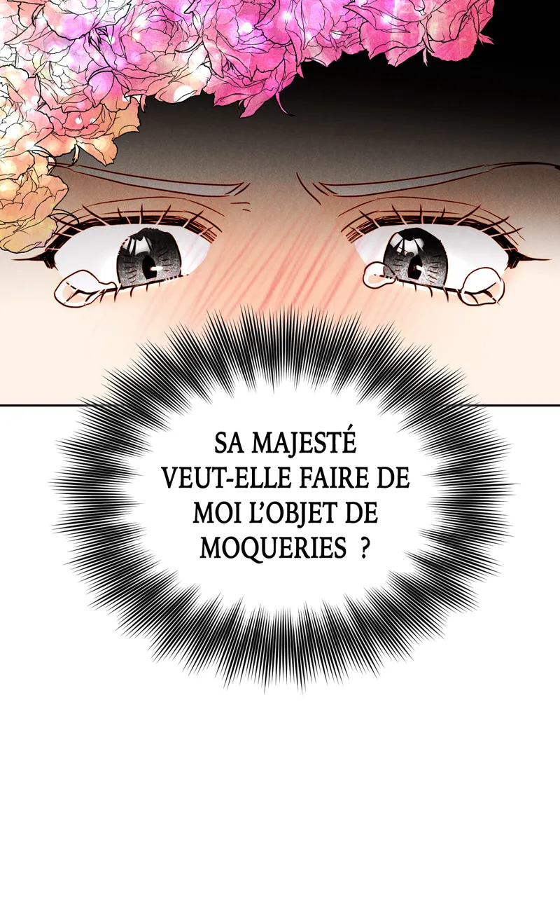 L'impératrice remariée - 96 - 656346bea5e39.webp