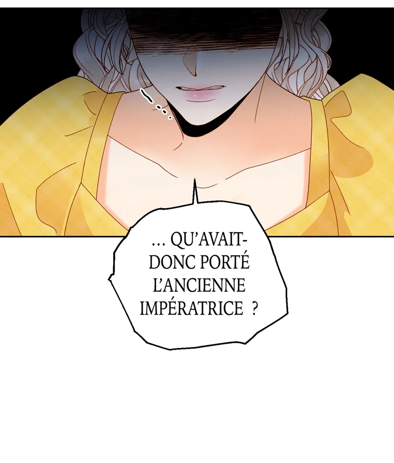 L'impératrice remariée - 96 - 656346bebcdcc.webp