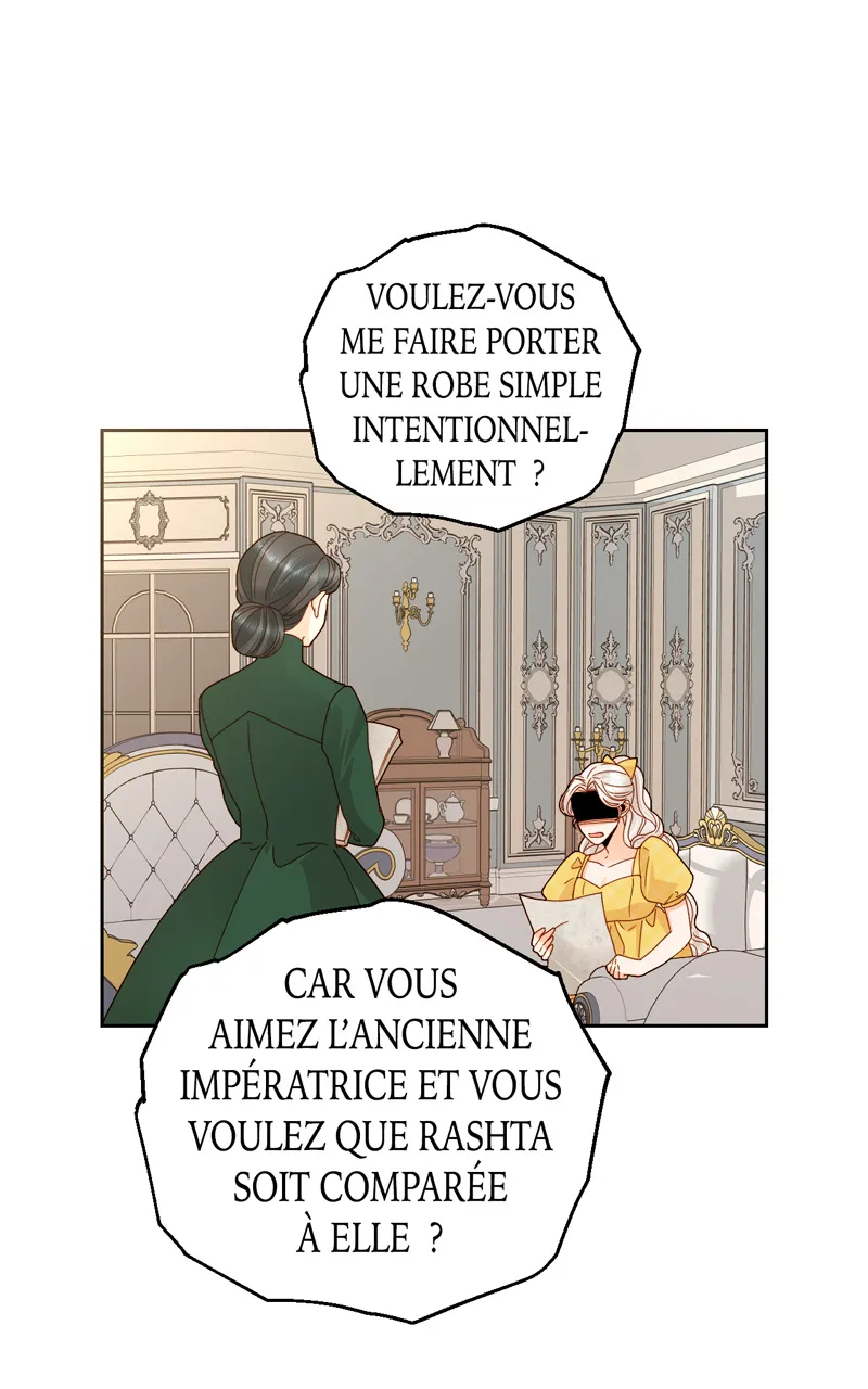 L'impératrice remariée - 96 - 656346bf38a92.webp