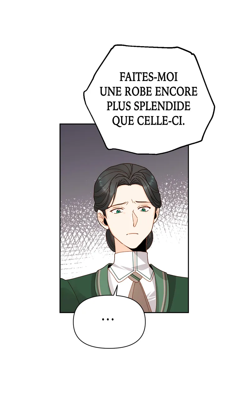 L'impératrice remariée - 96 - 656346bf57113.webp