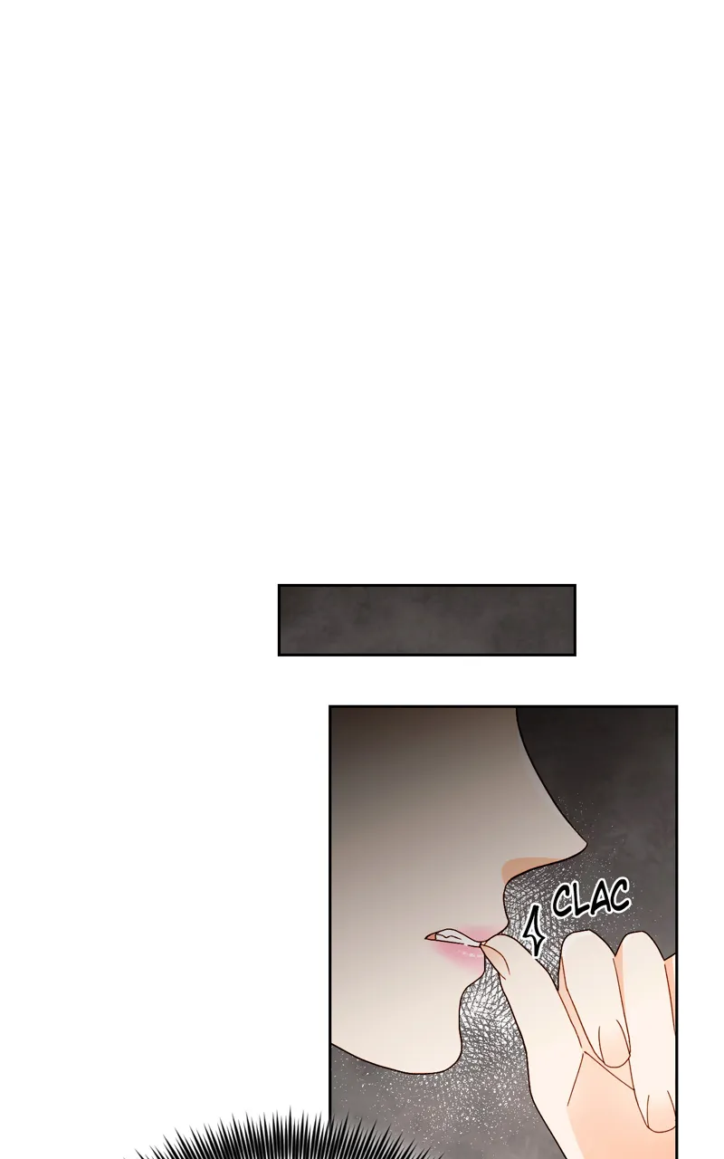 L'impératrice remariée - 96 - 656346bf71a8e.webp