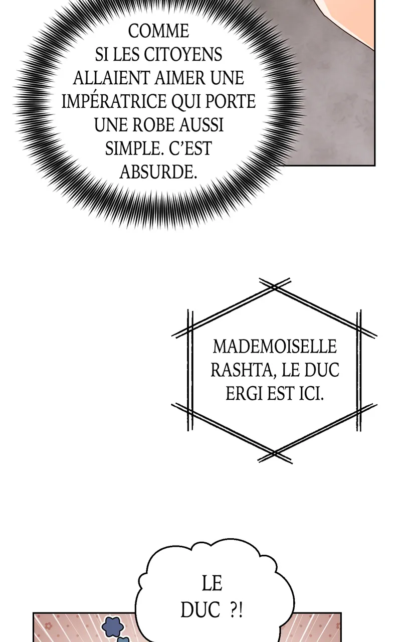 L'impératrice remariée - 96 - 656346bf91f8f.webp