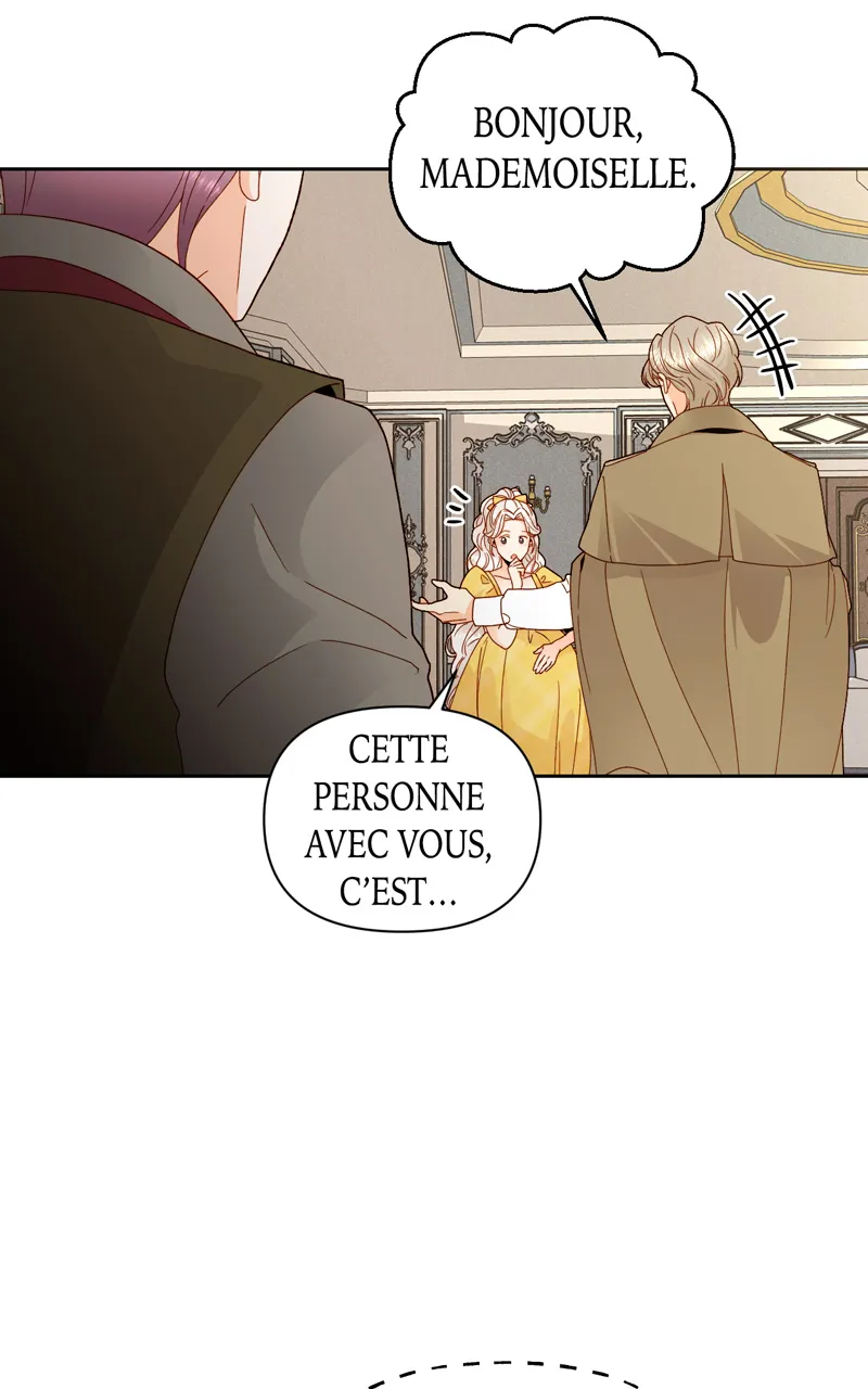 L'impératrice remariée - 96 - 656346bfcfbf2.webp