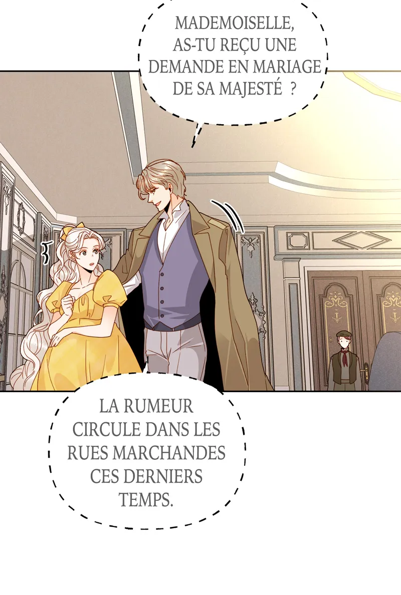 L'impératrice remariée - 96 - 656346bff13eb.webp