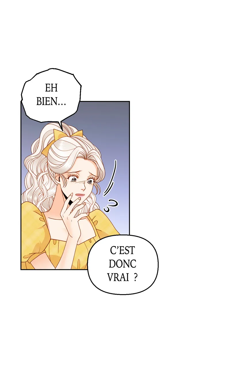 L'impératrice remariée - 96 - 656346c01efce.webp