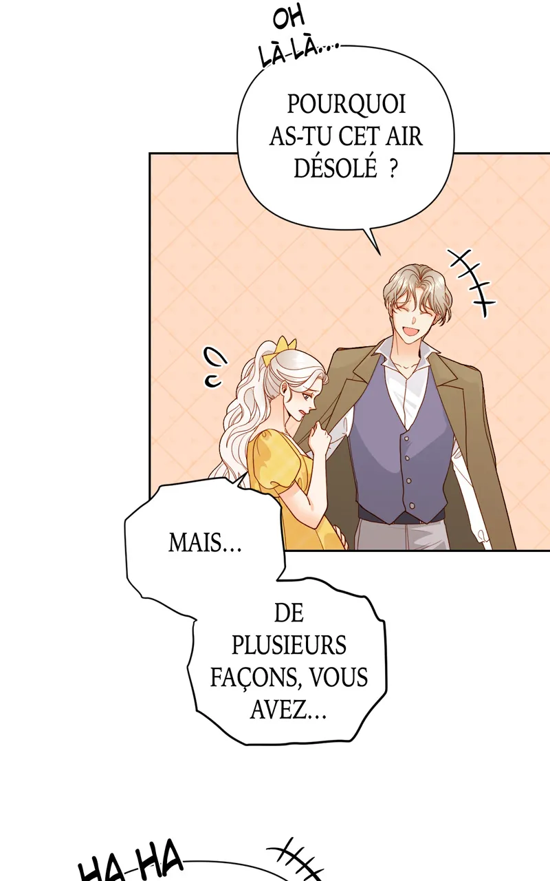 L'impératrice remariée - 96 - 656346c03d401.webp