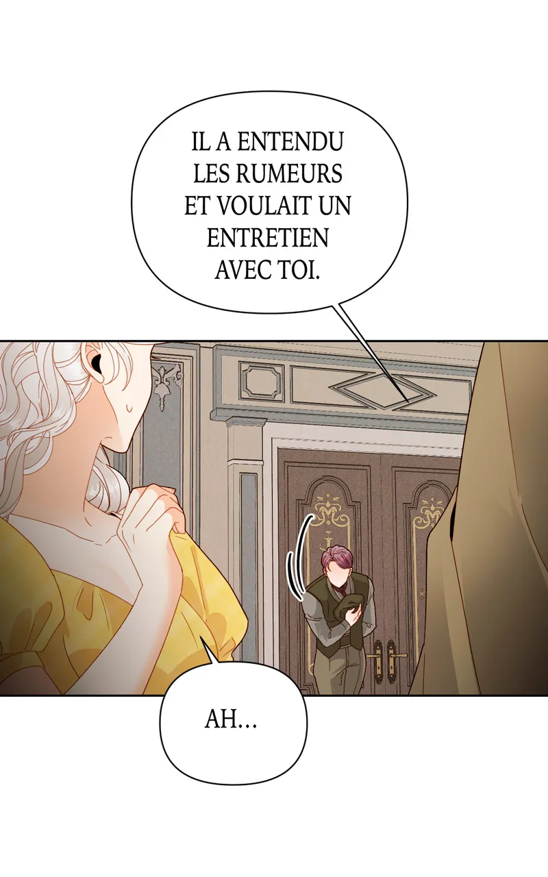 L'impératrice remariée - 96 - 656346c07fd83.webp