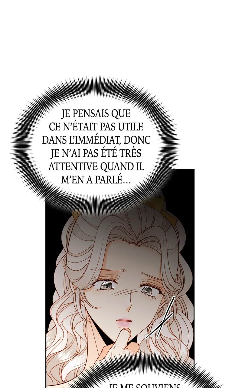 L'impératrice remariée - 96 - 656346c0a2914.webp