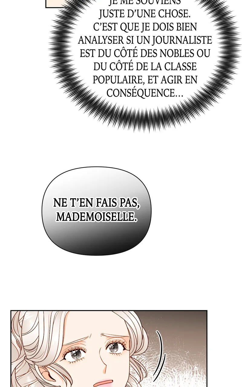 L'impératrice remariée - 96 - 656346c0c6a82.webp