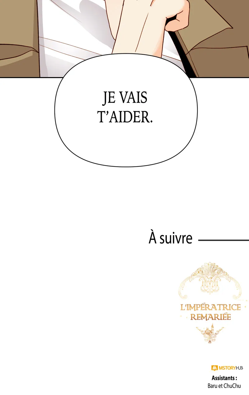 L'impératrice remariée - 96 - 656346c1160b1.webp