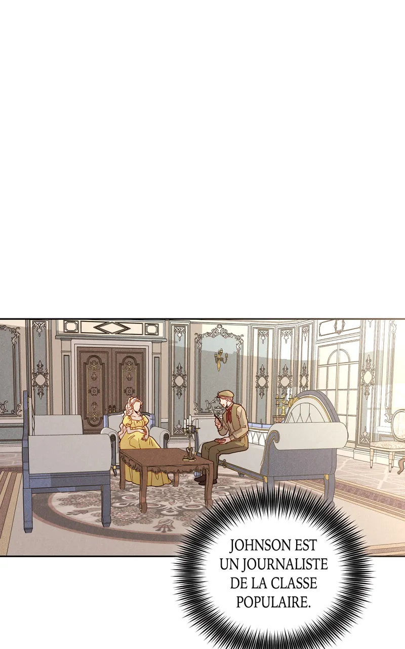 L'impératrice remariée - 97 - 656346c1387ae.webp