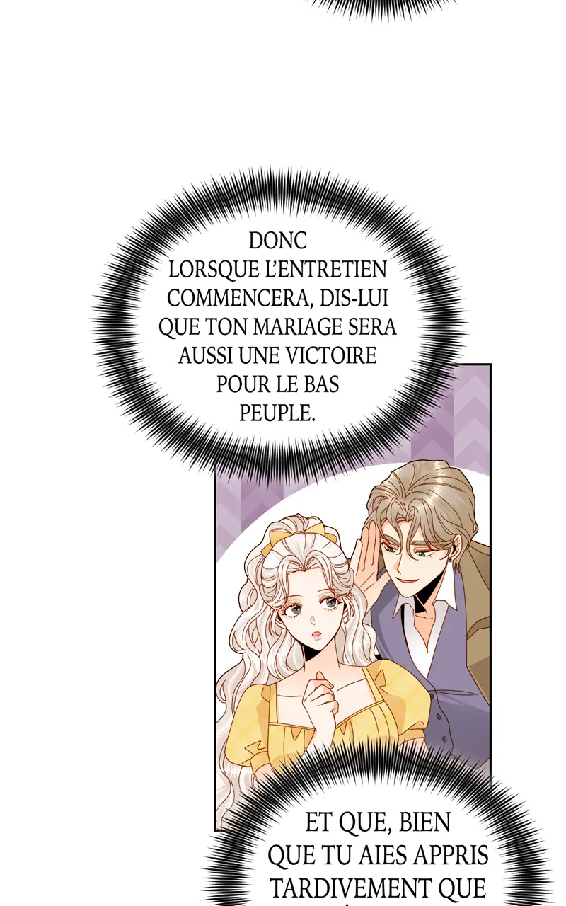 L'impératrice remariée - 97 - 656346c15b3ec.webp