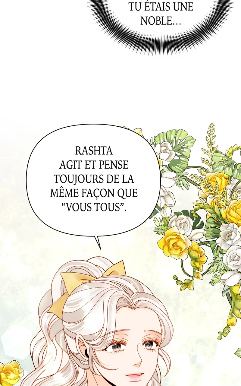 L'impératrice remariée - 97 - 656346c182b38.webp