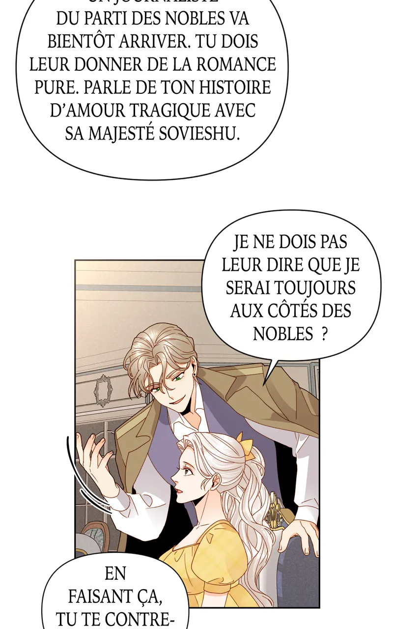 L'impératrice remariée - 97 - 656346c210075.webp
