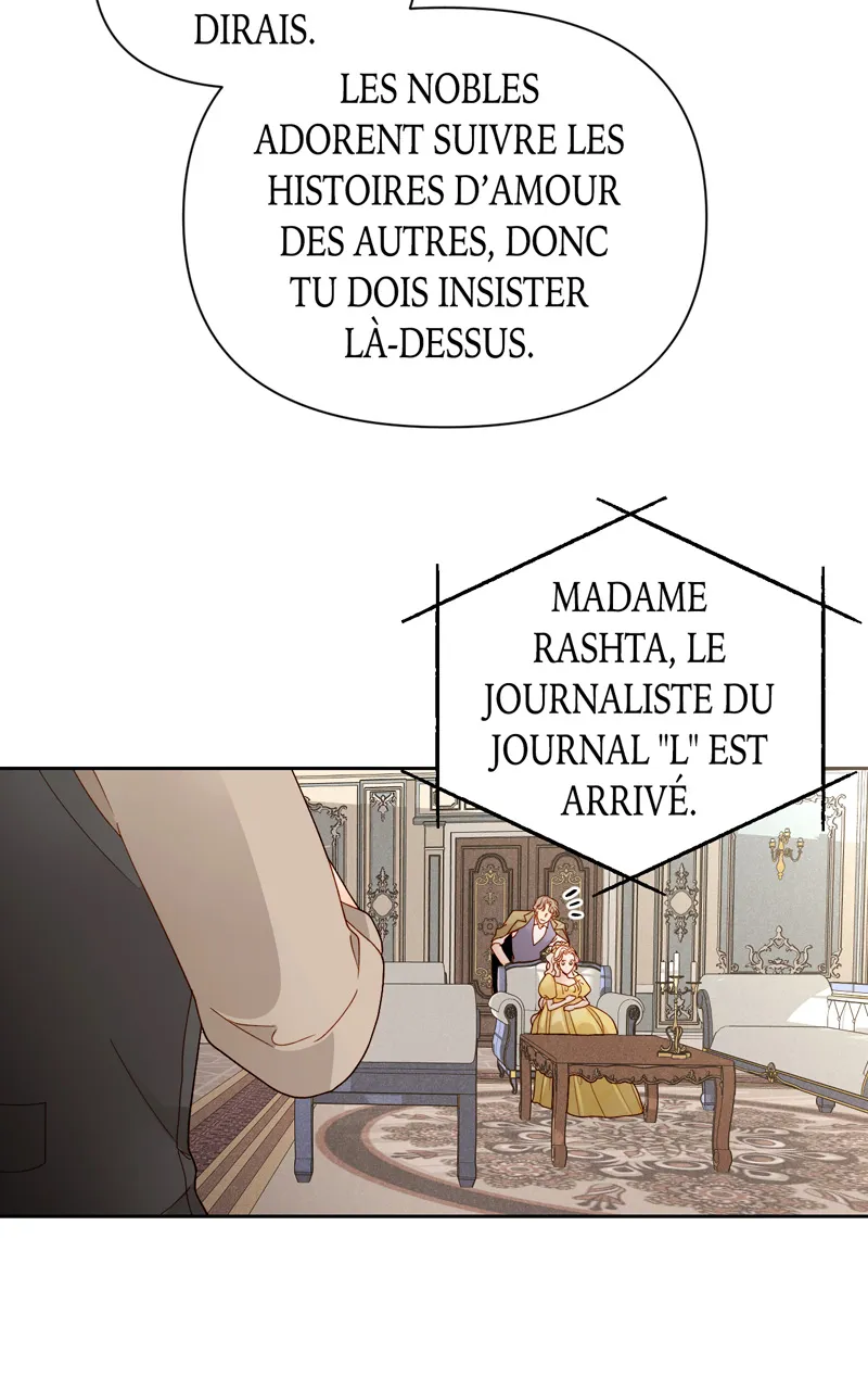 L'impératrice remariée - 97 - 656346c2340d7.webp