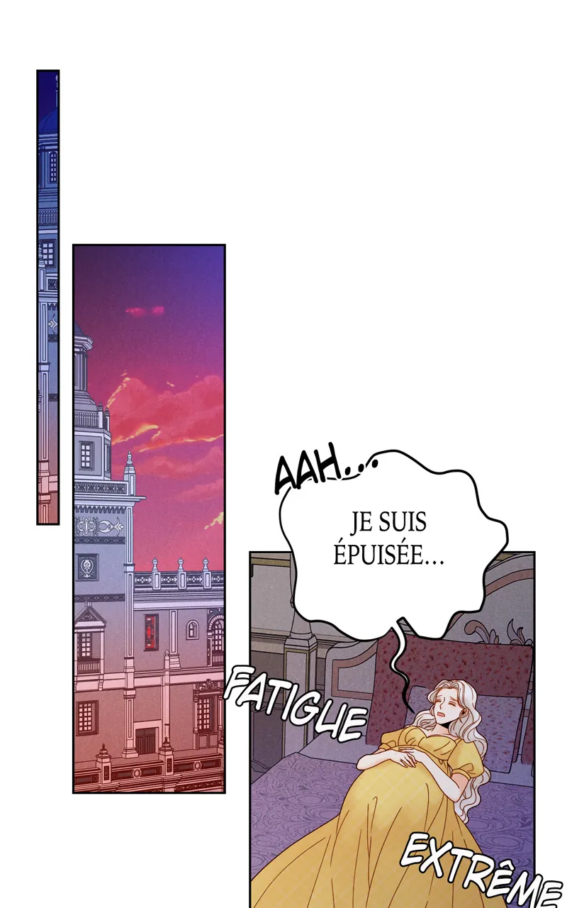 L'impératrice remariée - 97 - 656346c290049.webp