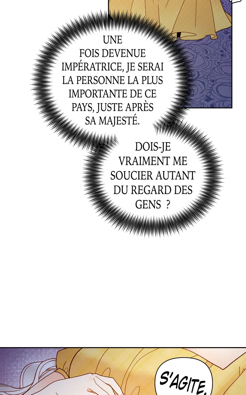 L'impératrice remariée - 97 - 656346c2b8509.webp