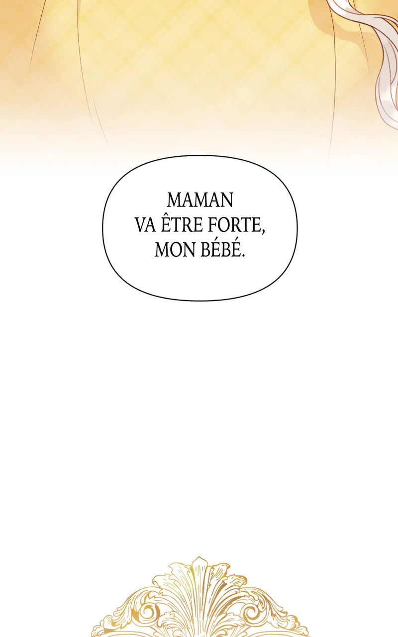 L'impératrice remariée - 97 - 656346c34bc8f.webp