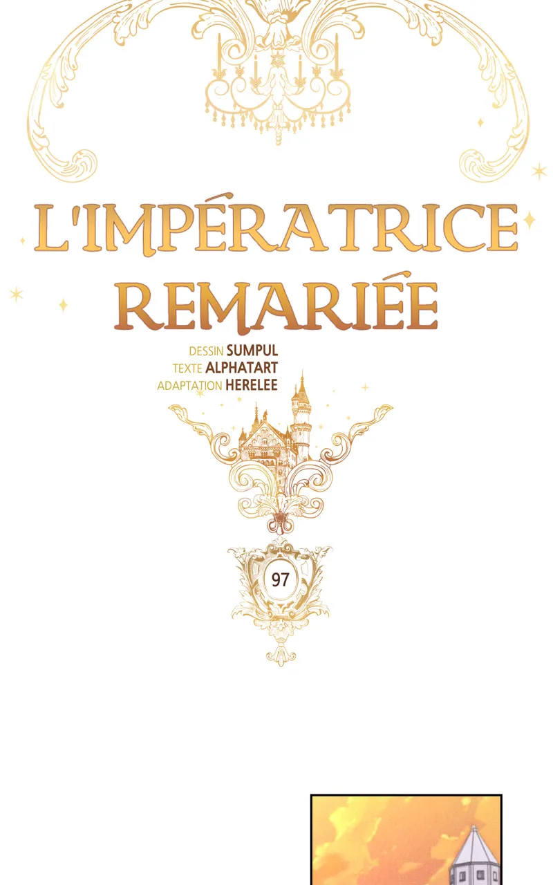 L'impératrice remariée - 97 - 656346c369a81.webp
