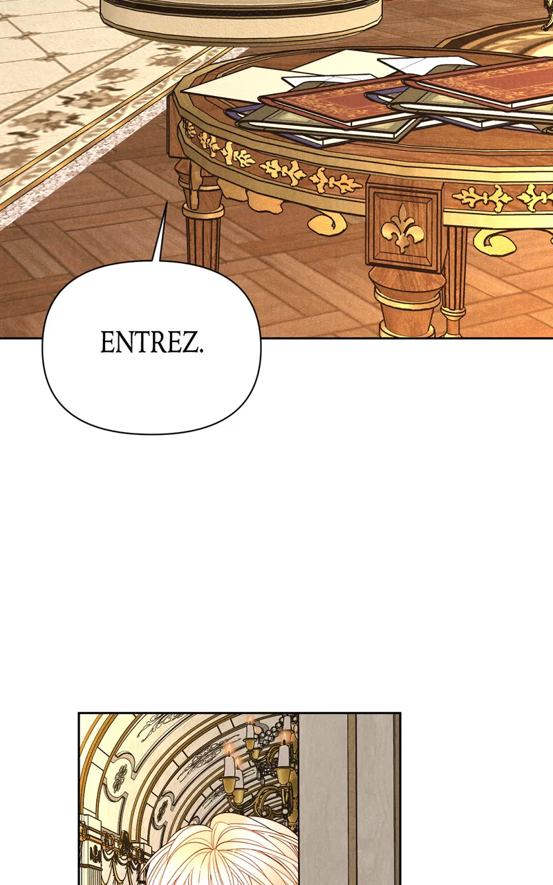 L'impératrice remariée - 97 - 656346c3bb94c.webp