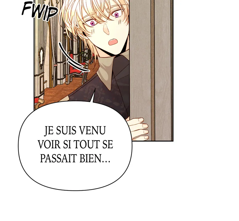 L'impératrice remariée - 97 - 656346c3cf9a9.webp