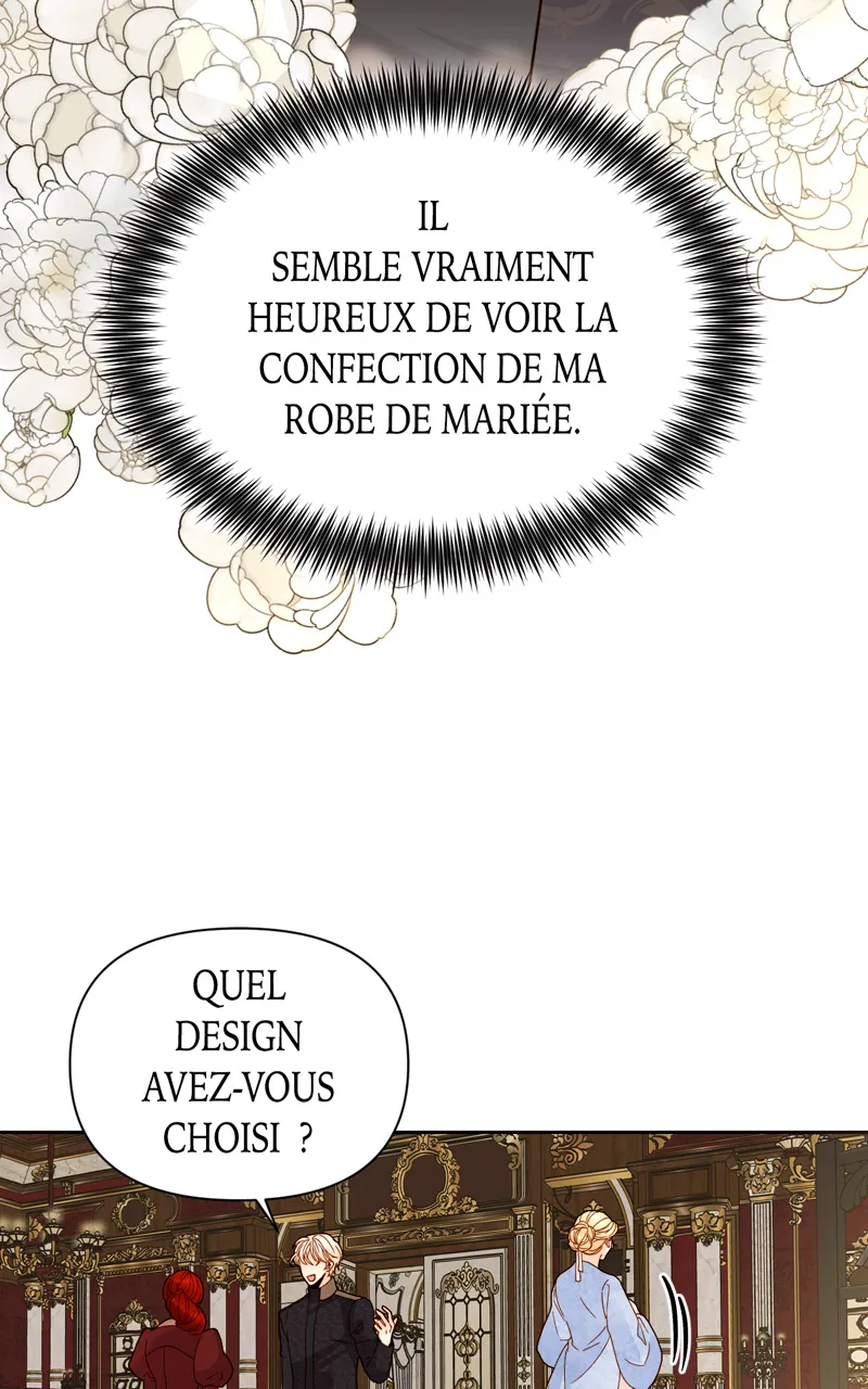 L'impératrice remariée - 97 - 656346c449f85.webp