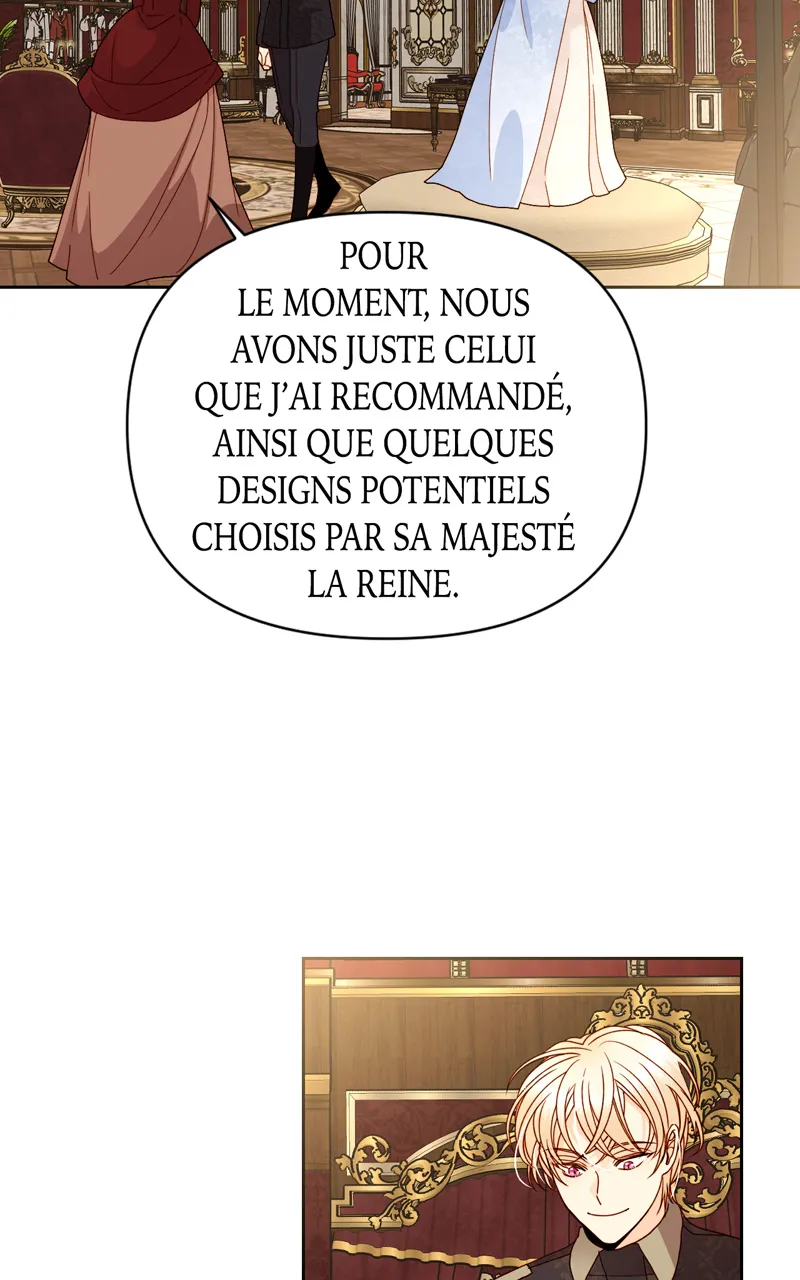 L'impératrice remariée - 97 - 656346c46ce95.webp