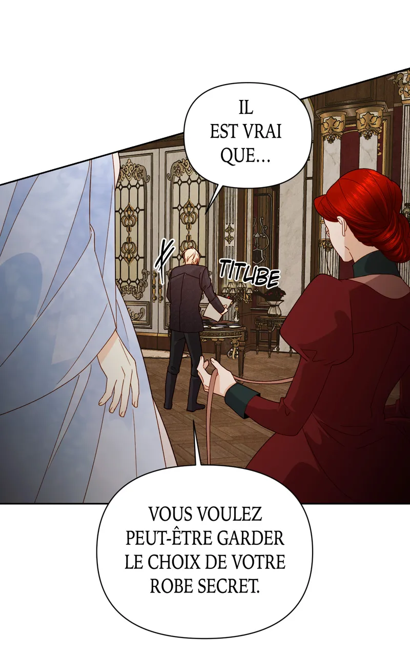 L'impératrice remariée - 97 - 656346c55cb9e.webp