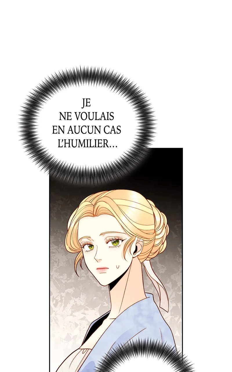 L'impératrice remariée - 97 - 656346c59b748.webp