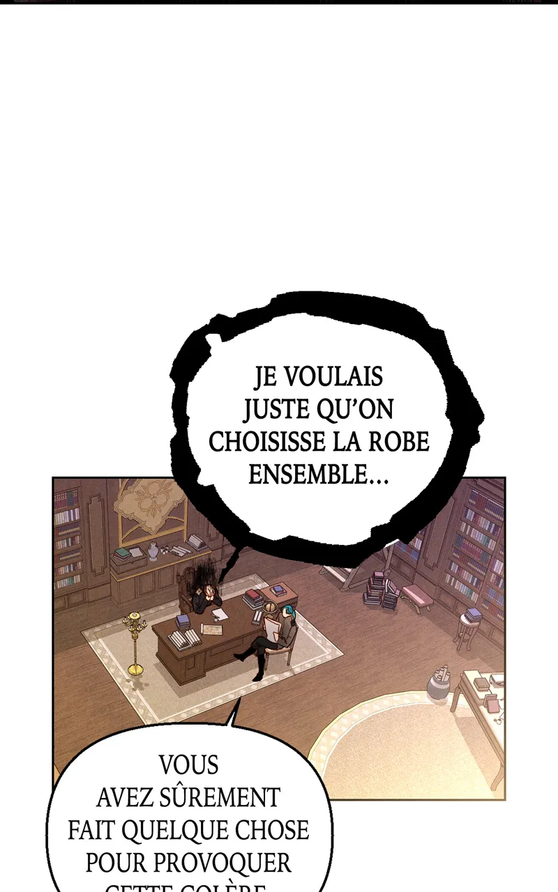 L'impératrice remariée - 97 - 656346c60fab1.webp