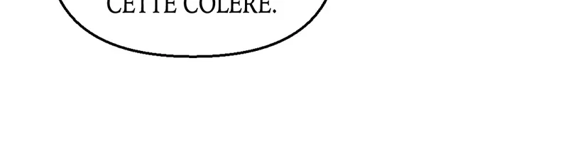 L'impératrice remariée - 97 - 656346c6140a7.webp