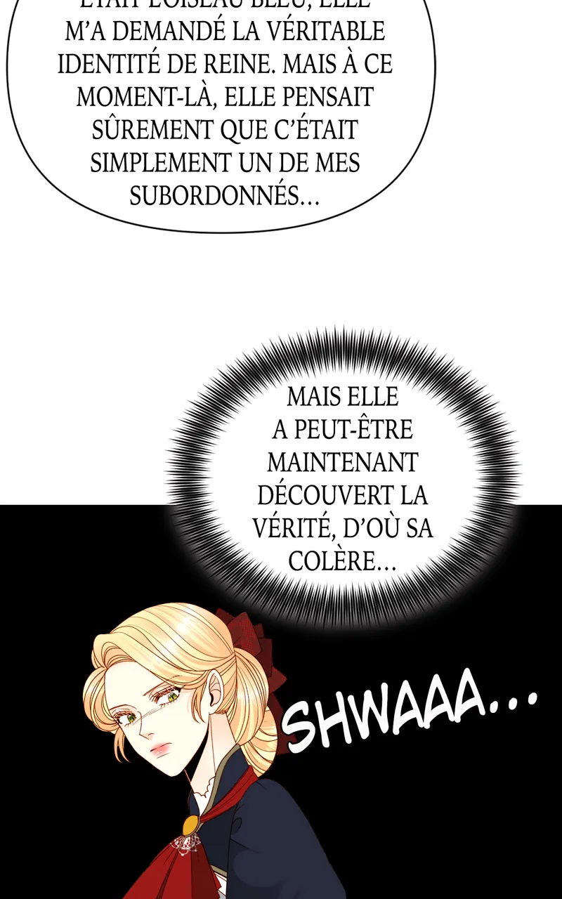 L'impératrice remariée - 97 - 656346c65e110.webp