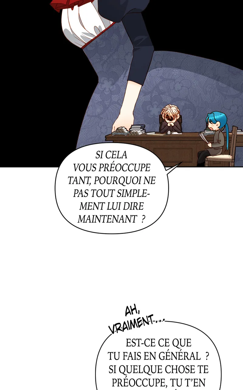 L'impératrice remariée - 97 - 656346c67f9b7.webp